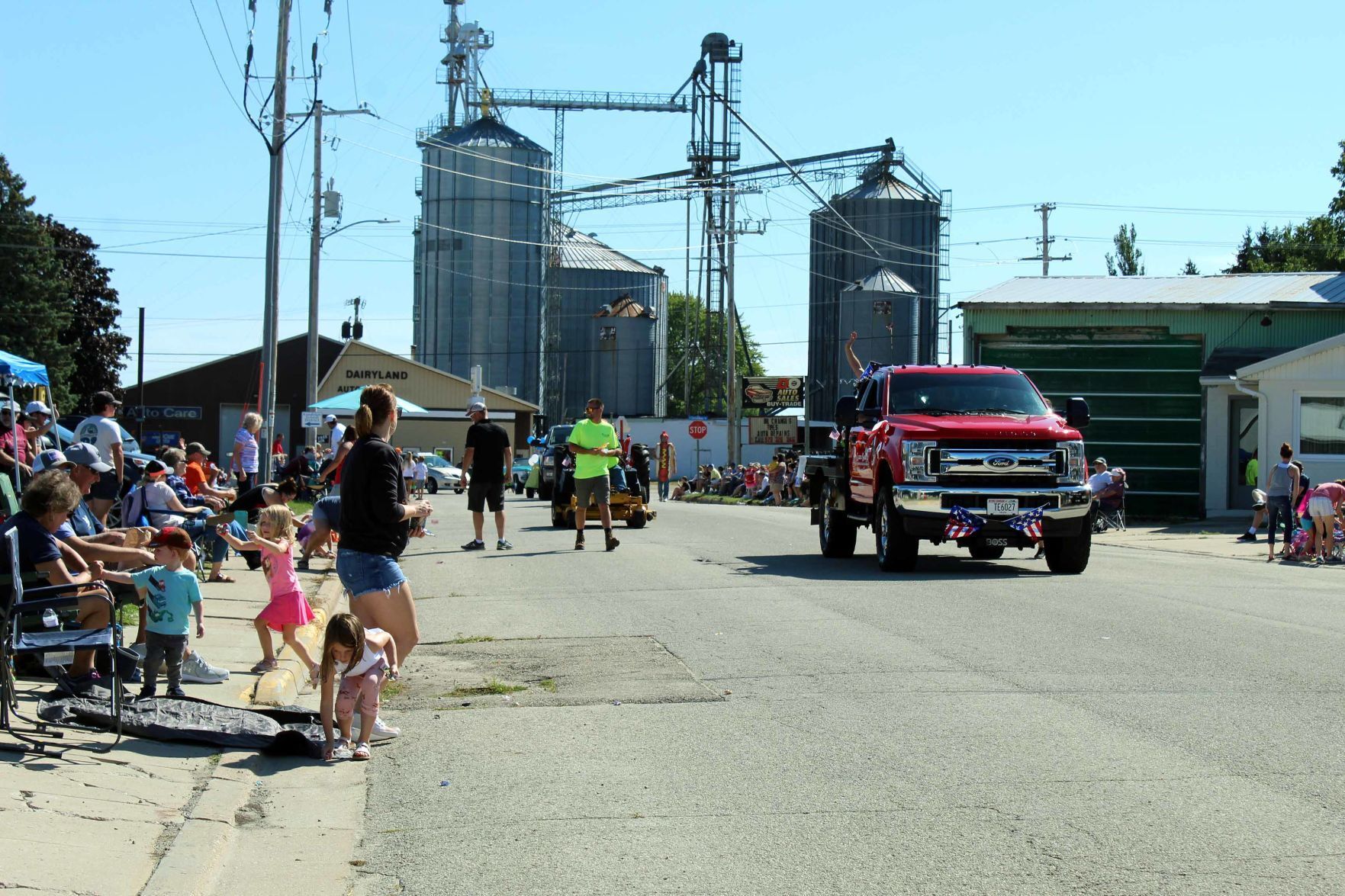 Corn-carnival175.jpg